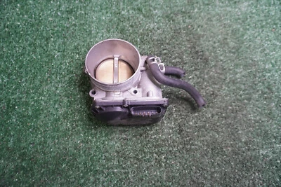 2017 2018 年 2019 起亚索伦托 3.3 升 TROTTLE 身体原始设备制造商 80K 英里 — 第 1/2 张图片