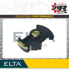 ELTA Ignition Rotor Arm - fits Alfa Romeo 33 (907_) 1990-1994