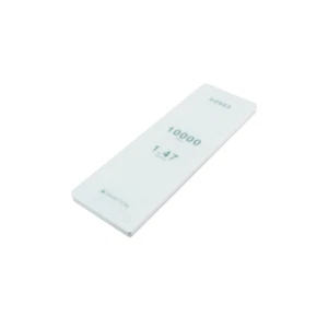 Shapton Glass Stone HR 1.47 Micron #10000 Grit Free Shipping in Australia, Austr - Picture 1 of 4