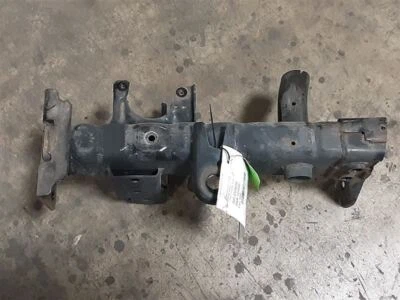 Jeep JK Wrangler OEM cuadro delantero lado del conductor bocina 2007 2008 2009-2017 120706 Foto 1 de 4