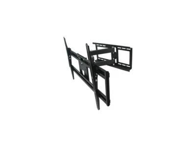 Megamounts GMW663 Full Motion Wall Mount - Image 1 of 3