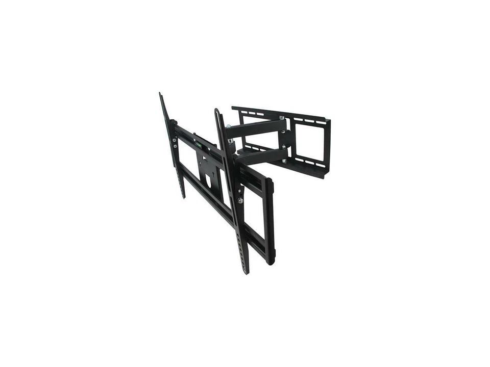 Megamounts GMW663 Full Motion Wall Mount - Image 1 of 3