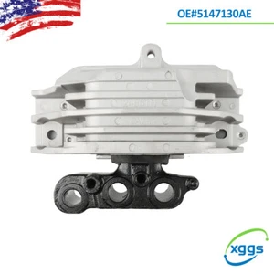 SM4313H-CH-ML3 Engine Bracket For Soporte Motor Derecho Journey Dodge L4 2.4l - Picture 1 of 16