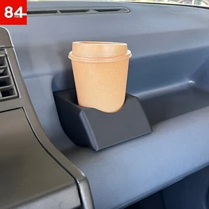 Renault R5 Cupholder Cup Holder Beverage Holder Dashboard - Picture 1 of 4
