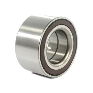 Cojinete de rueda trasera Kugel 70-510116 se adapta a Jeep Dodge Mercedes ver descripción - Imagen 1 de 6