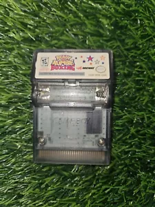 Ready 2 Rumble Boxing (Nintendo GameBoy Color) TESTED No Cover Rumbles - Picture 1 of 2
