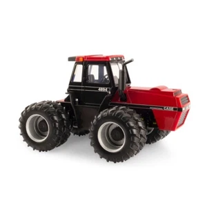 1:32 Case International 4894 4-Wheel Drive Prestige Collection - Picture 1 of 1