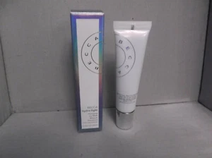 BECCA HYDRA-LIGHT PLUMING LIP MASK MASQUE 0.34 FL OZ /10 ML E NEW IN BOX - Picture 1 of 1