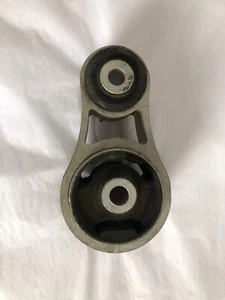 2007 - 2009 MAZDA CX7 Engine Frame Mount Support Bracket FWD G - Bild 1 von 10