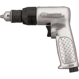 Ingersoll-Rand 7802RA 3/8" Air Drill IR7802RA - Picture 1 of 1