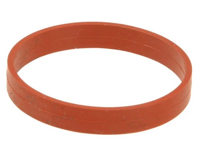 Junta de carcasa de termostato Mercury Mountaineer 2002-2010 Mahle 34759NMVZ 2003 Foto 1 de 2