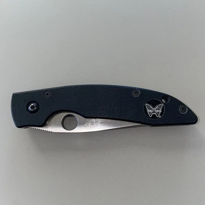 台式迷你 ACFK 型号 812 — 第 1/4 张图片