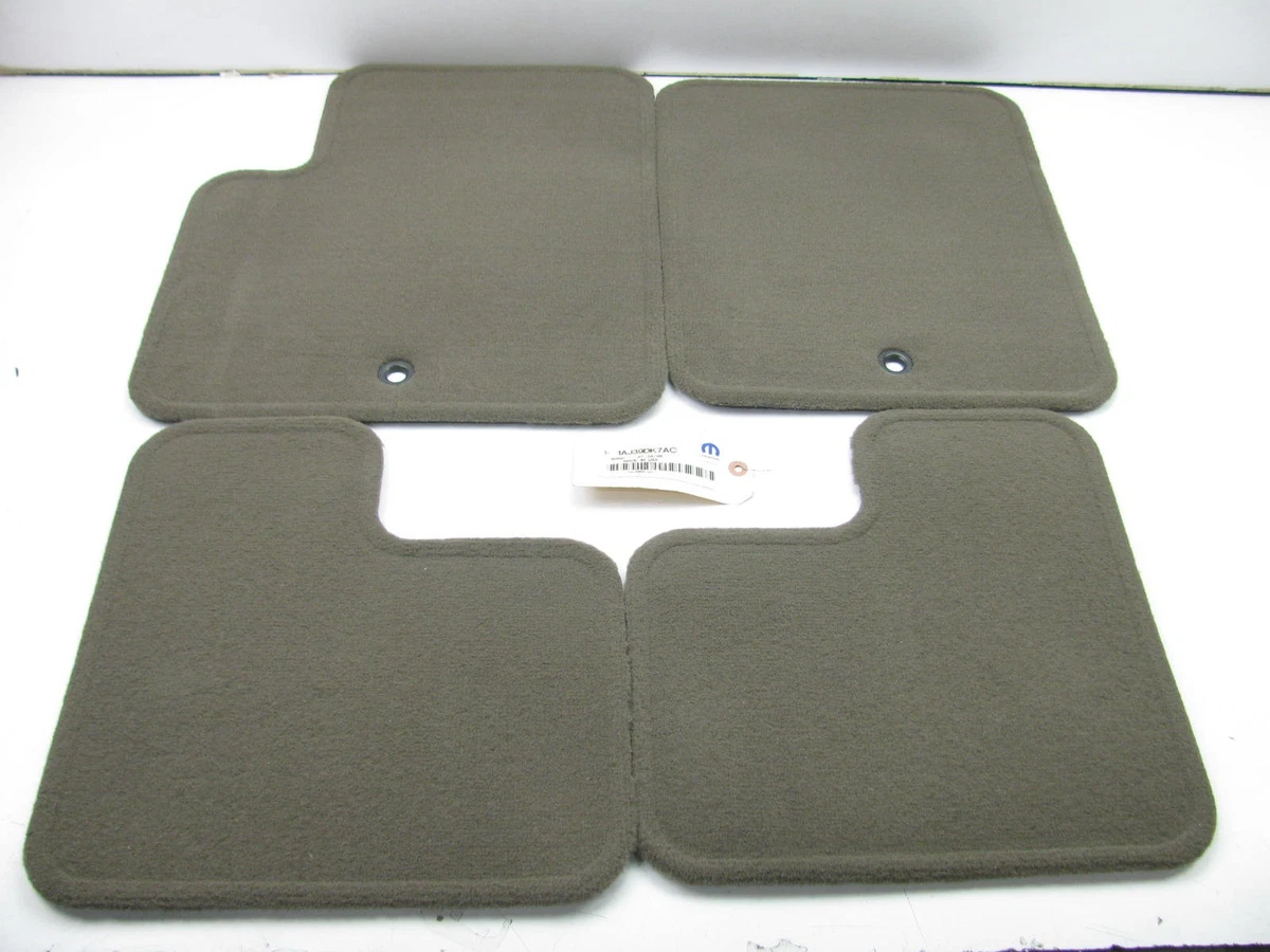 Kit 2 Tapetes De Piso Banheiro Premium Buddemeyer Algodão Egípcio Azul