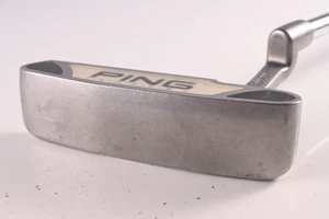 Ping Isopur Anser i USA Putter / 36 Inch - Picture 1 of 7
