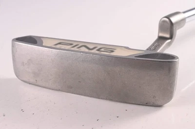 Ping Isopur Anser i USA Putter / 36 Inch - Image 1 of 4