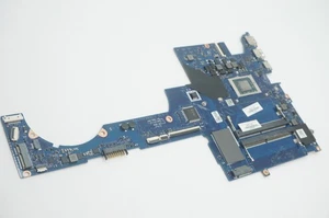 N36796-601 Hp AMD Ryzen 5 7530U Motherboard 15-EH3955ND - Afbeelding 1 van 2