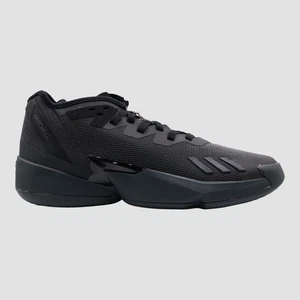 Adidas Herren Donovan Mitchell D.O.N. Issue 4 Basketballschuhe Größe 11,5 - Bild 1 von 6