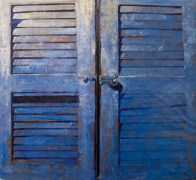 VANESSA WILLIAMS  The Sweetest Days  promo CD single with Gatefold PicCover Foto 1 de 2