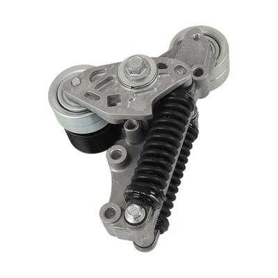 Conjunto de tensor para Freightliner DD15 M2 112 2008-2021 A4722000570 4722000970 Foto 1 de 4