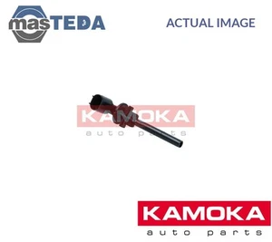 4100008 SENSOR COOLANT LEVEL KAMOKA NEW OE REPLACEMENT - Picture 1 of 9