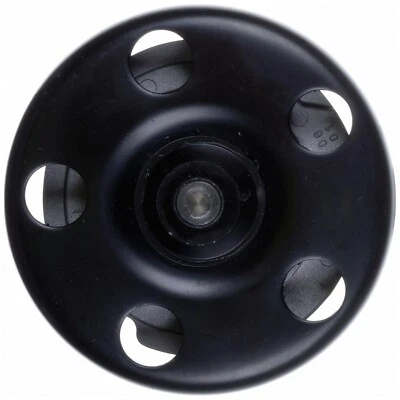 Bomba de agua (estándar) para Chevrolet Monte Carlo 2006-2007 motor GAS 5,3 L puertas Foto 1 de 4