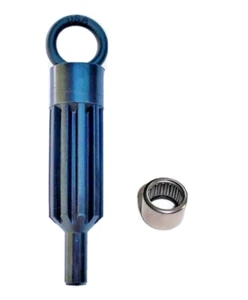 MADE IN USA Clutch Pilot Bearing Alignment Tool 10 TEETH 1-1/8" SHAFT for JEEP - Picture 1 of 1