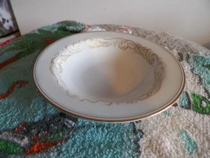 Noritake Parklane Obstschale 12 vorhanden - Bild 1 von 1