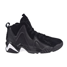 men's reebok pump kamikaze ii basketball shoes