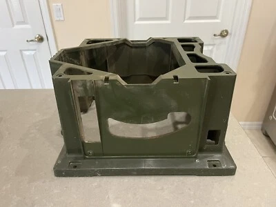 Base de sierra de mesa Makita 2708 Foto 1 de 4