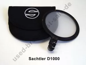 Sachtler Diffusor D1000 für R100H, R250H, R300H - Bild 1 von 1
