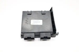 2018 - 2021 LINCOLN NAVIGATOR Chassis Brain Box Jl7t16c478an Jl7z-14c177-b - Picture 1 of 11
