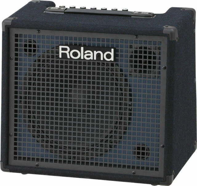 Roland KC-200 Mixing Keyboard Amplifier - Image 1 of 1
