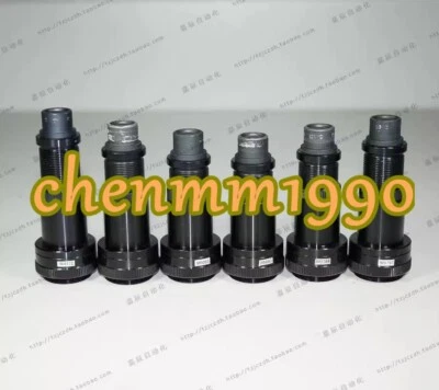 1PC used VST VS-MC0510 #YY - Image 1 of 4