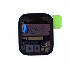 OLED Assembly for Apple Watch Series 7 41mm Smart Watch Replacement Part - Picture 1 of 2