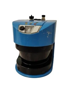 SICK LMS500-20000 PRO PN:1047468 2D-LiDAR-Sensor - Bild 1 von 5