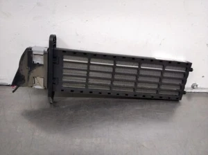 AA0134100350 387400 heater resistor for DODGE CALIBER 2.0 16V CRD CAT 2006 - Picture 1 of 12