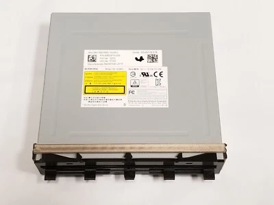 XBOX ONE Replacement Blu-Ray Drive DG-6M1S *NEW* - Image 1 of 4