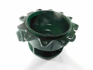 Ansimag P2163 Cast Iron Housing - NEW Surplus! - Picture 1 of 4