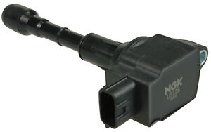 Ignition Coil-COP NGK 49023
