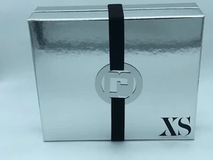 Geschenkset Paco Rabanne XS Eau de toilette for Men 100ml + deo NEU AT - Imagen 1 de 1
