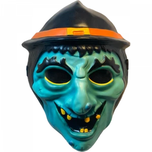 Trick or Treat Studios 2019 movie hit "THE HAUNT" 6 unique Character Masks - Picture 1 of 7
