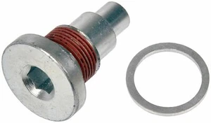 Dorman timing chain guide bolt for Holden Captiva CG 2.4L LE9 DOHC 16v MPFI 4cyl - Picture 1 of 1