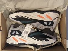 wave runner 700 size 13
