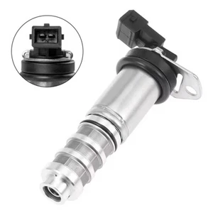 1PC VANOS Solenoid Valve 11368605123 For BMW 335i 535i 550i M3 M5 X3 X5 X6 - Picture 1 of 8