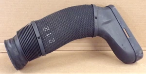 2012 mercedes c300 air intake duct hose ( A2720941282 ) 2008-2012 - Bild 1 von 4