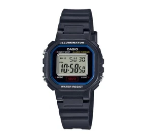 CASIO Unisex Wrist Watch LA-20WH-1CDF - Picture 1 of 1