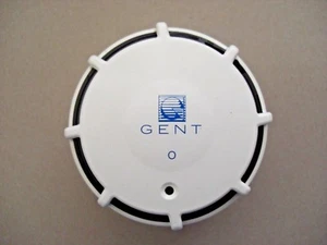 Sensor de calor óptico direccionable Vigilon £18 Gent 34710 - Imagen 1 de 3