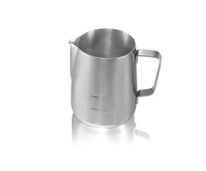 Genuine Breville Nespresso Creatista Milk Jug - Brand New Barista style (460ml) - Picture 1 of 3