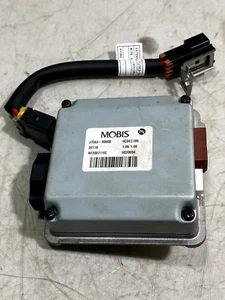 KIA CEED CD MK3 2019 1.0 T-GDi MÓDULO DE CONTROL DE DIRECCIÓN ASISTIDA J756399600/2018-ON - Imagen 1 de 14