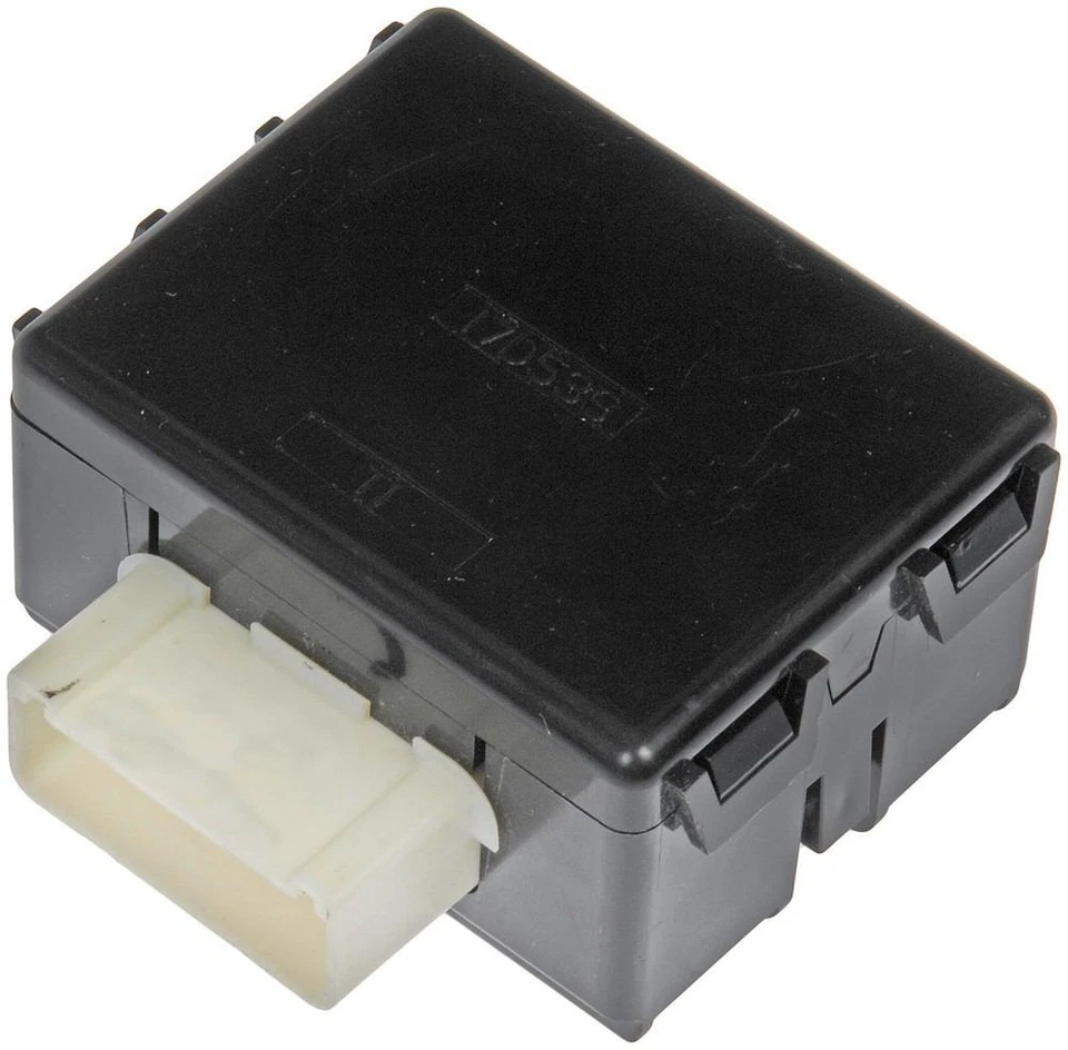 Dorman For Ford F53 2008 Wiper Motor Pulse Board Module - Image 1 of 1